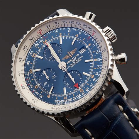 breitling horloge kopen|where to buy breitling watches.